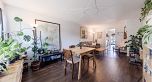 2611 Parker Street