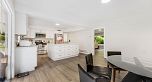 2991 SW Marine Drive