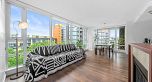 702 918 Cooperage Way