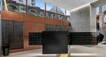 3308 1480 Howe Street