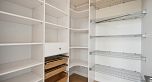 PH4 2321 Scotia Street