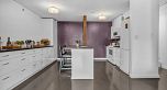 315 1549 Kitchener Street