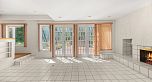 3470 W 43rd Avenue