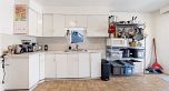 2611 Parker Street