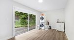 2991 SW Marine Drive