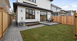 2 4579 Culloden Street