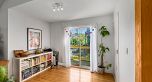 765 Keefer Street
