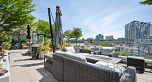 PH4 2321 Scotia Street