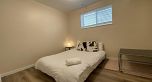 Garden Suite 564 W 64TH AVENUE, Vancouver BC V6P 2K9