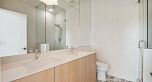 PH4 2321 Scotia Street