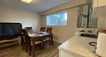 Garden Suite 564 W 64TH AVENUE, Vancouver BC V6P 2K9