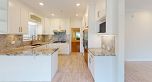 863 W 62 AVENUE, Vancouver BC V6P 2E3
