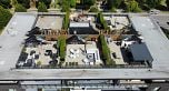 605 5085 Main Street