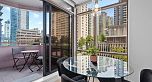 1B 1500 Alberni Street