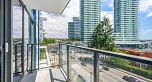 408 8238 Lord Street