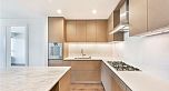 303 3639 W 16th Avenue