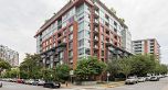 PH4 2321 Scotia Street