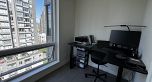 1705 1055 Richards Street