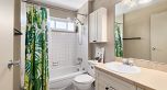765 Keefer Street
