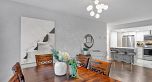 803 1159 Main Street