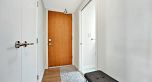 1510 111 E 1st Avenue