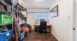 2611 Parker Street