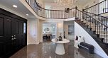 2508 W 34th Avenue