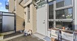 190 W 63rd Avenue