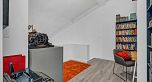 315 1549 Kitchener Street