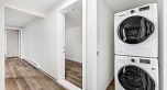2991 SW Marine Drive
