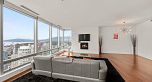 4007 1111 Alberni Street