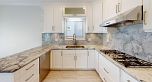 863 W 62 AVENUE, Vancouver BC V6P 2E3