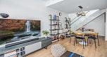 605 5085 Main Street