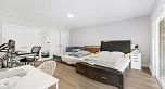 2991 SW Marine Drive