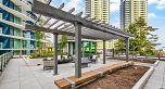 408 8238 Lord Street