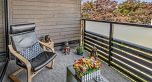 315 1549 Kitchener Street