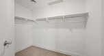 4007 1111 Alberni Street