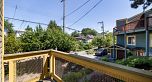 765 Keefer Street
