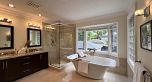 2508 W 34th Avenue