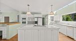3470 W 43rd Avenue