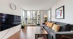 1701 1495 Richards Street
