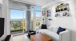 3601 1289 Hornby Street