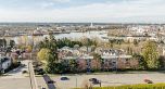 1 2150 SE Marine Drive