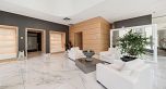 1701 1495 Richards Street