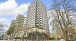 1004 1171 Jervis Street