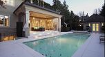 3405 Cypress Street