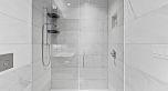 3601 1289 Hornby Street