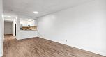 602 1225 Barclay Street