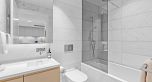 3601 1289 Hornby Street