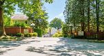 8226 Vivaldi Place